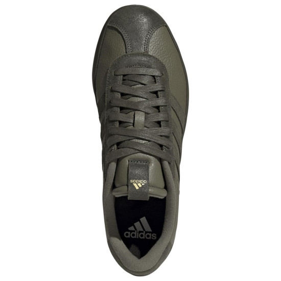 Adidas VL Court 3.0